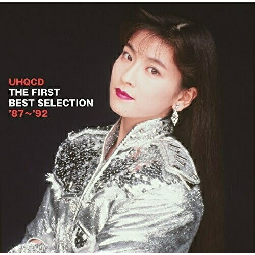 森高千里　CDシングル 29枚まとめ売り MzMtOTI2Ni5qcGVn.jpeg