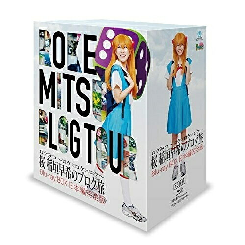 中古】たけしのコマ大数学科 第7期 DVD-BOX