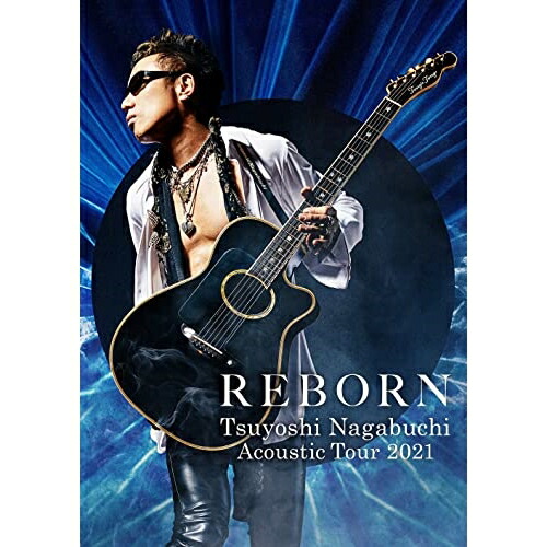 長渕剛 フェイスタオル Acoustic Tour 2021 REBORN Amazon.co.jp: 長渕剛 Acoustic Tour 2021 REBORN 公式グッズ