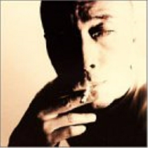 ボーイ・ジョージ&カルチャー・クラブ/さいあく!ベスト・オブ・ボーイ・ジョージ… Amazon.co.jp: さいあく！ベスト・オブ・ボーイ・ジョージ