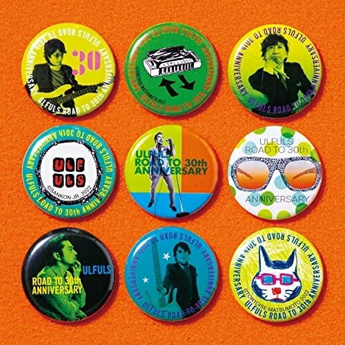 ウルフルズ Cd 100 正規品 59 割引 Saferoad Com Sa