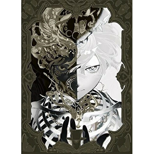DVD / Eve / Eve Movie Collection ZINGAI (初回生産限定盤/ZINGAI盤) / TFBQ-18259｜サプライズＷＥＢ 7,029円