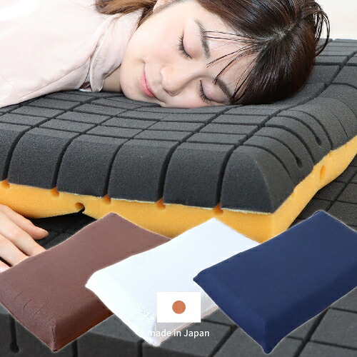 【新生きて行く】\u003cBR\u003eアラエルーノピロー (39糎 × 63糎 × 9糎) (赤銅色)\u003cBR\u003e【取寄商いもの】【北海道・沖縄貨物輸送別】