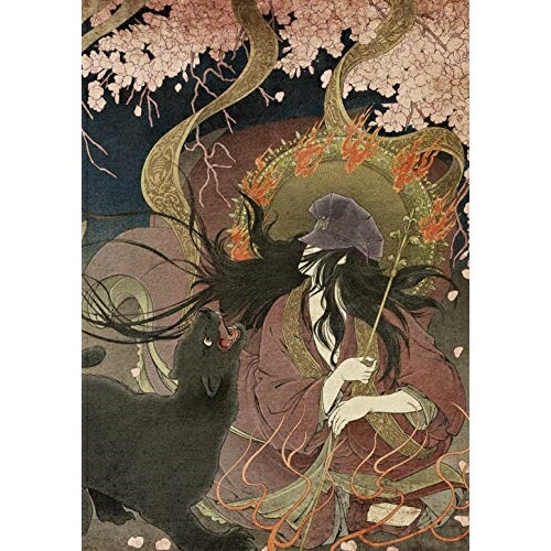 DVD / the GazettE / LIVE IN NEW YORK&WORLD TOUR19 DOCUMENTARY THE NINTH(99.999) / SRBL-1885 4,893円