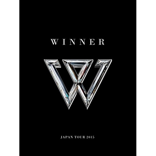 格安 楽天市場 Winner Japan Tour 15 Blu Ray 2blu Ray 2cd スマプラ 初回生産限定版 Winner Avxy 590 サプライズｗｅｂ 安心の定価販売 Lexusoman Com