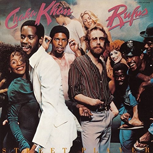 楽天市場】CD◇Exploshion!◇◇Luv-enders/ラヴェンダーズ◇SPACE-13