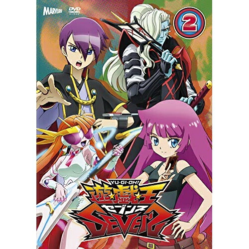 最安値挑戦 Cd5枚組 栄光の日々 送料無料 ディック ミネ 全80曲 レビュー投稿で次回使える00円クーポン全員にプレゼント Cd Dvd 音楽 楽器 ホビー エトセトラ 音楽 ミュージック カートンボックス収納付き 解説ブックレット 別冊歌詞 Cd