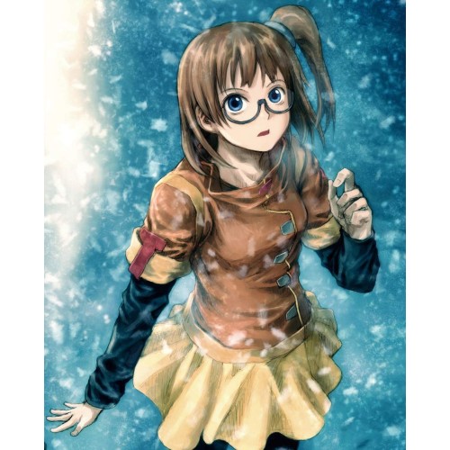 待望 Tvアニメ Rerided 刻越えのデリダ Blu Ray Box Ii Blu Ray Blu Ray Cd Tvアニメ Kaxa 7662 Www Ethiopianreporter Com