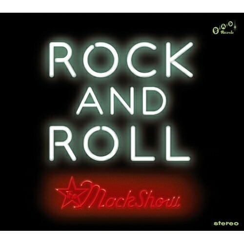 楽天市場】CDブルメタ☆反抗賊THE MACK SHOWザ・マックショウ