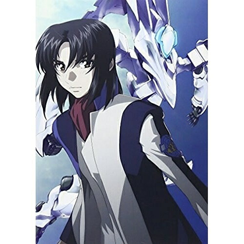 高い素材 蒼穹のファフナー Dead Aggressor Exodus 1 Blu Ray Tvアニメ Kixa 487 工場直送 Www Psht Or Id