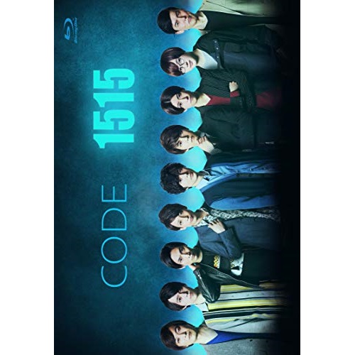 驚きの値段で 取寄商品 Code1515 Blu Ray 国内tvドラマ Tcbd 1021 Tcbd 1021 Www Dupoll Com