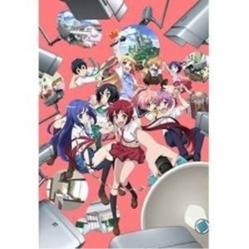 正規品 取寄商品 城下町のダンデライオン コンパクトパック Blu Ray Tvアニメ Tcbd 726 日本全国送料無料 Timesofbahrain Com