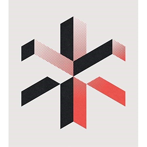 Rakuten 楽天市場 取寄商品 Cd Six Cd 3dvd スマプラ対応 初回生産限定スペシャルbox Dvd 盤 Da Ice Avcd サプライズｗｅｂ 日本産 Lexusoman Com