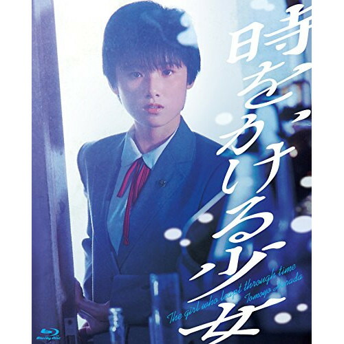 楽天市場】【オリコン加盟店】10％OFF+送料無料☆ブックレット