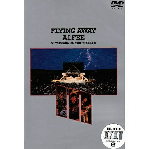 楽天市場】【中古】THE ALFEE 30th anniversary 2004 Travelin' band