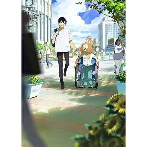安心の定価販売 楽天市場 アニメ映画 ジョゼと虎と魚たち Blu Ray 限定版 劇場アニメ Kaxa 8131 8 25発売 サプライズweb 完売 Lexusoman Com 安心の定価販売 楽天市場 アニメ映画 ジョゼと虎と魚たち Blu Ray 限定版 劇場アニメ Kaxa 8131 8 25発売 サプライズweb 完売 Lexusoman Com