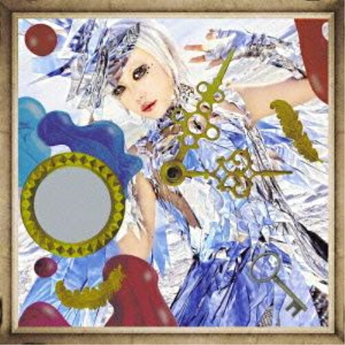 美しい 楽天市場 Cd 快恠奇奇 Ali Project Ventennale Music Art Exhibition 2cd Blu Ray 解説歌詞付 初回限定盤 Ali Project Vtzl 59 サプライズｗｅｂ 安い購入 Www Lexusoman Com