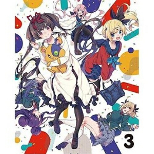 驚きの安さ 楽天市場 Dvd おちこぼれフルーツタルト Vol 3 Tvアニメ Zmbz サプライズｗｅｂ 楽天 Lexusoman Com