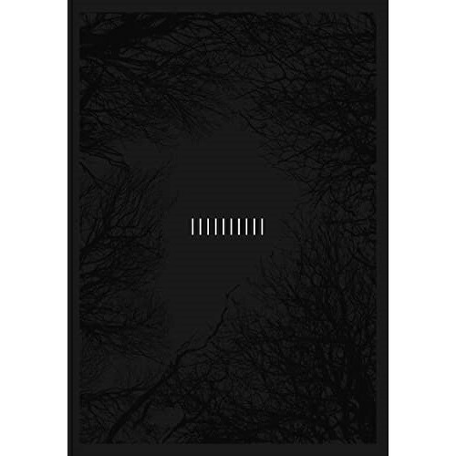 BD / the GazettE / the GazettE 10TH ANNIVERSARY THE DECADE LIVE AT 03.10 MAKUHARI MESSE(Blu-ray) / SRXL-325