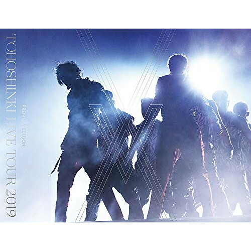 東方神起 DVD セット 71zFafn2pOL._AC_UL210_SR210,