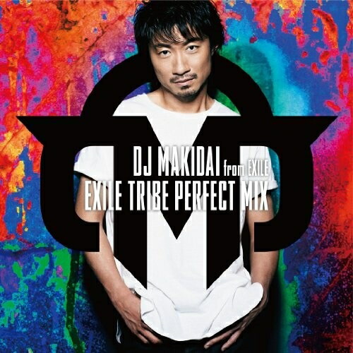 【DJ MAKIDAI】グラス☆ポップ☆CD☆クリアファイル☆レア☆非売品 DISCOGRAPHY - UNIVERSAL MUSIC JAPAN