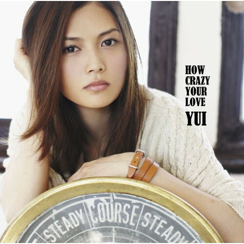 YUI シングルセット maxresdefault.jpg?sqp=-