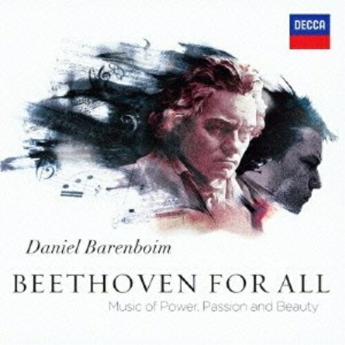 楽天市場】【〜2/6 09:59まで!! 最大2000円OFFクーポン!!】ダニエル