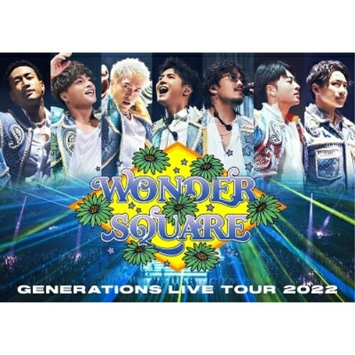 楽天市場】【11/25限定! 最大1000円OFFクーポン】GENERATIONS