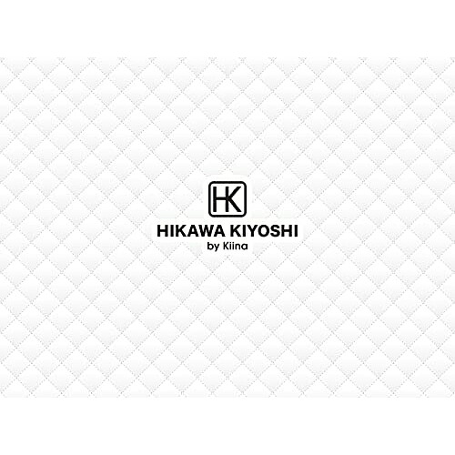 CD / 氷川きよし / 氷川きよしベスト (超豪華!完全限定盤) / COCP-41939｜サプライズＷＥＢ