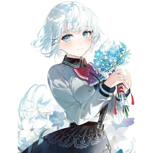 DVD / TVアニメ / 探偵はもう、死んでいる。 第1巻 / KABA-11081｜サプライズＷＥＢ