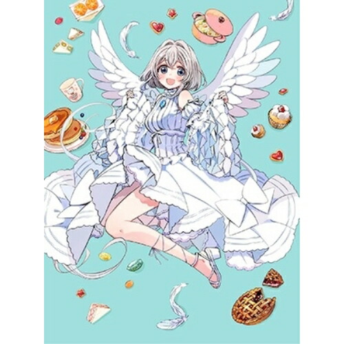 BD ワンルーム、日当たり普通、天使つき。 全巻セット/SAランク/88【中古】 BD ワンルーム、日当たり普通、天使つき。 全巻セット/SAランク