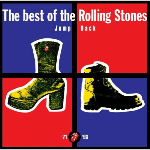 ☆まとめ売り☆TheRollingStones シングル系CD20枚セット 71Xq6dggJcL._UF350,350_QL80_.jpg