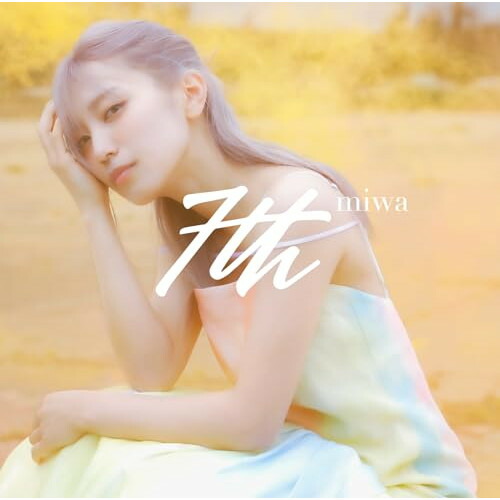 miwa シングルDVD付き5枚セット Amazon.co.jp: miwa THE BEST(初回生産限定盤)(DVD付): ミュージック