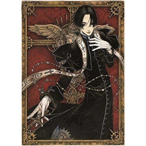 中古】Dr.スランプ アラレちゃん Blu-ray BOX1 (1-27話)[Blu-ray