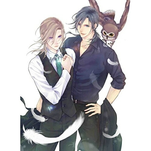 DVD / TVアニメ / Butlers〜千年百年物語〜 第2巻 / KABA-10622画像