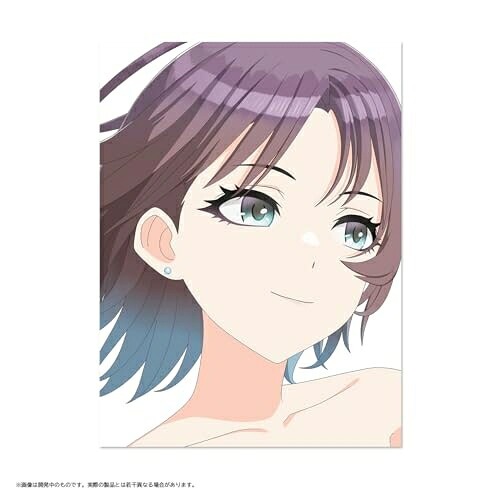 【取寄商品】BD / TVアニメ / アイドルマスター シャイニーカラーズ 2nd season 下巻(Blu-ray) / HPXR-3012｜サプライズＷＥＢ 12,454円