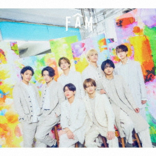 Amazon.co.jp: 舌打 TYPE-B (CD+DVD): ミュージック