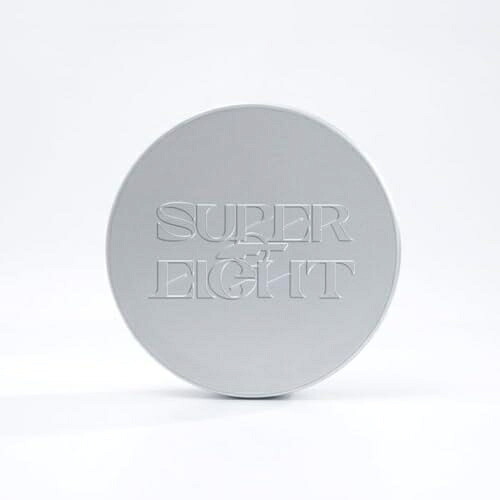 DVD / SUPER EIGHT / 超ARENA TOUR 2024 SUPER EIGHT (本編ディスク2枚+特典ディスク1枚) (ポスター型歌詞カード) (完(CAN)全生産限定盤) / LCBA-5524｜サプライズＷＥＢ