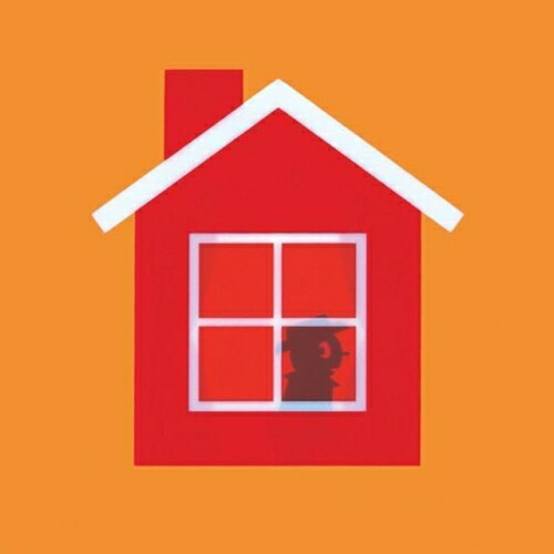 LP(30cm) / 槇原敬之 / Home Sweet Home (完全生産限定盤) / WPJL-10270