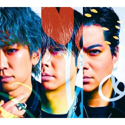 楽天市場】CD / NEWS / 変身 (通常盤) / LCCN-909 : on HOME-オンホーム-