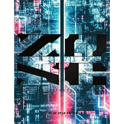 BD / 東方神起 / 東方神起 20th Anniversary LIVE TOUR ～ZONE～(Blu-ray) (本編ディスク2枚+特典ディスク1枚(スマプラ対応)) (初回生産限定版) / AVXK-43552｜サプライズＷＥＢ