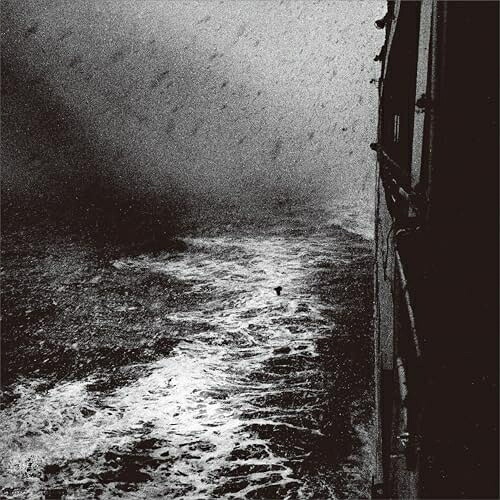 CD / 山本精一 / 流離 access memory of 森山大道 (紙ジャケット) (初回生産限定盤) / PCD-18924