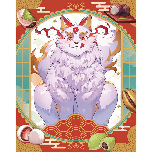DVD / TVアニメ / 神の庭付き楠木邸 DVD BOX 上巻 / ZMSZ-18931|サプライズWEB