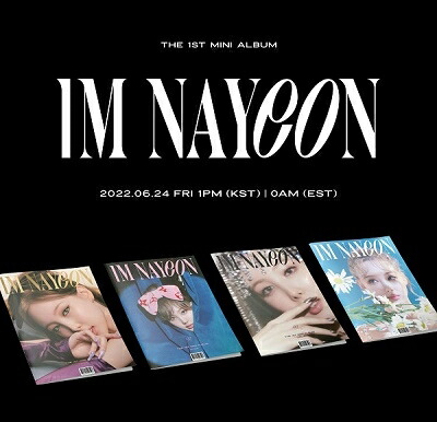 twice ナヨン im nayeon withmuu特典 トレカ twice ナヨン im nayeon withmuu特典 トレカ
