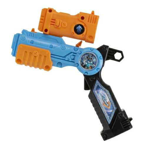 グレネード ランチャー セット 0000000436812_ncUMtZJ.jpg