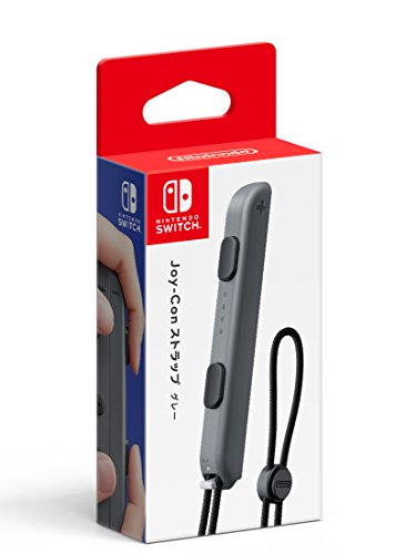 楽天市場】【左右1セット（2個）】 リストストラップ Switch Joycon用