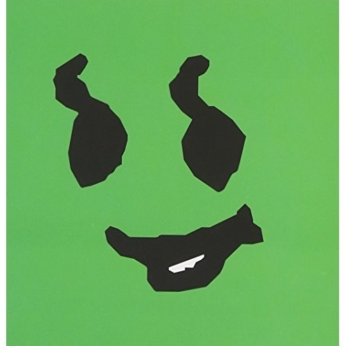 CD / オリジナル・サウンドトラック / THE FROGMAN SHOW TV SOUND TRACK / MUCD-1142画像