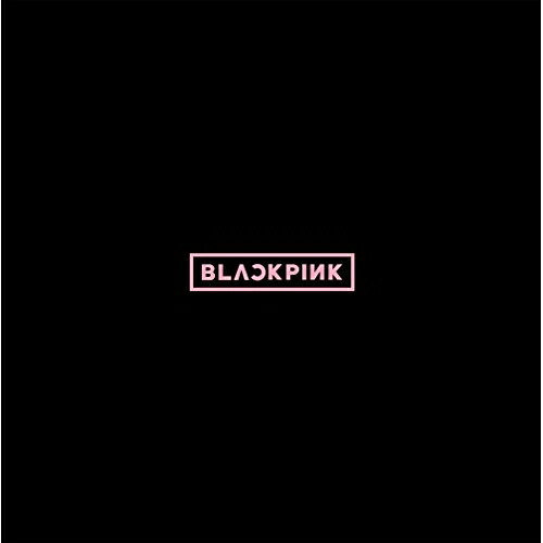 【送料無料】 CD / BLACKPINK / Re: BLACKPINK (CD+DVD(スマプラ対応)) (歌詞対訳付)
