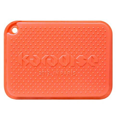DVD / KARA / KARADISE 2012, IN PARIS (完全生産限定版/輸入盤国内仕様) / POBD-22901