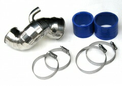 カローラルミオン1.5L用AIR CONTROL CHAMBER